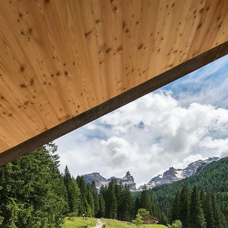 Vallesinella Hotel Restaurant Bar Мадона ди Кампильо Стая снимка